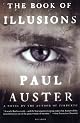 The Book of Illusions: A Novel