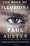 The Book of Illusions: A Novel