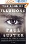 The Book of Illusions: A Novel