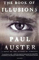 The Book of Illusions: A Novel