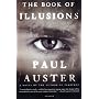 The Book of Illusions: A Novel by Paul Auster