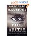 The Book of Illusions: A Novel
