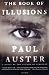 Books : The Book of Illusions: A Novel