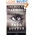 The Book of Illusions: A Novel