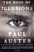 The Book of Illusions: A Novel