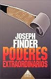 Poderes Extraordinarios