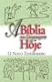 Portuguese New Testament-FL (Portuguese Edition)