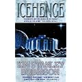 Icehenge