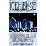 Icehenge