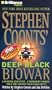 Deep Black: Biowar (NSA Series)