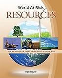 Resources