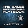 The Sales Professional's Playbook
