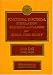 Search : Functional Electrical Stimulation: Standing and Walking After Spinal Cord Injury
