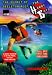 Search : The SECRET OF SKELETON REEF THE HARDY BOYS 144 (Hardy Boys)