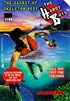 The SECRET OF SKELETON REEF THE HARDY BOYS 144 (Hardy Boys)