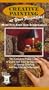 Creative Painting at Your Fingertips [VHS]