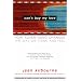 Can't Buy ME Love: How Advertising Changes the Way We Think and Feel
