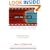 Can't Buy My Love: How Advertising Changes the Way We Think and Feel