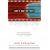 Can't Buy ME Love: How Advertising Changes the Way We Think and Feel