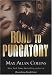 Road to Purgatory