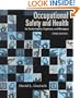 Occupational Safety and Health: for Technologists, Engineers, and Managers