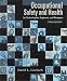 Books : Occupational Safety and Health: for Technologists, Engineers, and Managers