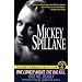 The Mike Hammer Collection: 