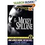 The Mike Hammer Collection, Volume 2: One Lonely Night, The Big Kill, Kiss Me Deadly