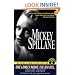 The Mike Hammer Collection, Volume 2: One Lonely Night, The Big Kill, Kiss Me Deadly