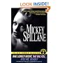 The Mike Hammer Collection, Volume 2: One Lonely Night, The Big Kill, Kiss Me Deadly