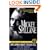 The Mike Hammer Collection, Volume 2: One Lonely Night, The Big Kill, Kiss Me Deadly