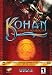 Kohan: Immortal Sovereigns (Game Of The Year Edition) (Windows 98)