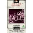 Pride And Prejudice [1940]