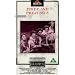 Pride and Prejudice [VHS] [1940]