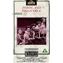 Pride And Prejudice [VHS] [1940]