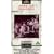 Pride And Prejudice [VHS] [1940]