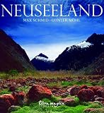 Produkt-Bild: Neuseeland: Die phantastischsten Bilder aus den Zwillingsinseln im S&uuml;dwestpazifik