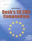Dash's EU EMC Compendium