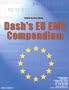 Dash's EU EMC Compendium