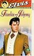 Frankie & Johnny [VHS] [1966]
