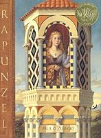 Cover of 