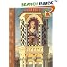 Rapunzel (Caldecott Medal Book)