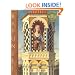 Rapunzel (Caldecott Medal Book)