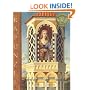 Rapunzel (Caldecott Medal Book)