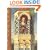 Rapunzel (Caldecott Medal Book)