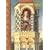 Rapunzel (Caldecott Medal Book)