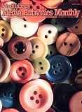 School Library Monthly