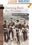 Turning Back the Fenians: New Brunswicks Last Colonial Campaign (New Brunswick Military Heritage Series)