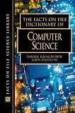 Cover for 9780816042869