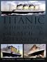 Titanic & Her Sisters Olympic & Britannic